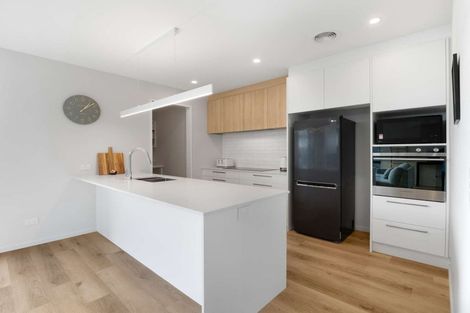 Photo of property in 87 Benashet Drive, Lincoln, 7608