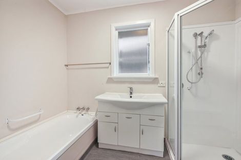 Photo of property in 23 Bainton Street, Bishopdale, Christchurch, 8053