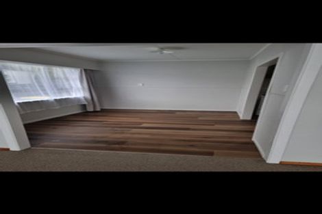 Photo of property in 18 Whakawhiti Street, Marfell, New Plymouth, 4310