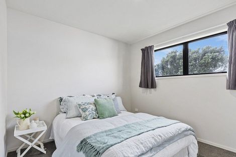 Photo of property in 6a Matatiro Street, Titahi Bay, Porirua, 5022