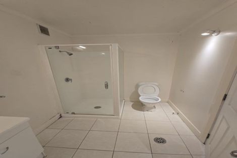 Photo of property in 61 Durham Street, Aro Valley, Wellington, 6021