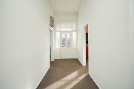 Photo of property in 27 Arthur Street, Winton, 9720