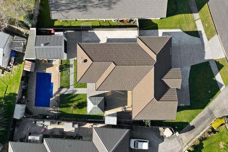 Photo of property in 10 Te Wiata Lane, Ngaruawahia, 3720