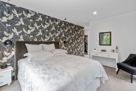 Photo of property in 25 Caleb Place, Northwood, Christchurch, 8051