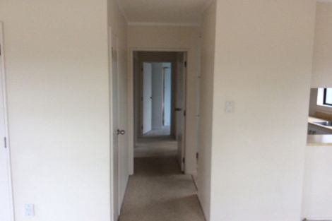 Photo of property in 26a Matavai Street, Mount Maunganui, 3116