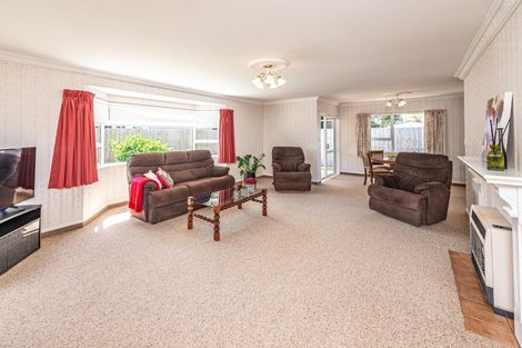 Photo of property in 7b Roimata Place, Tawhero, Whanganui, 4501