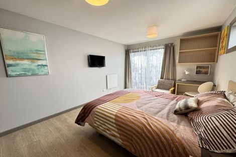 Photo of property in 1/43 Harker Street, Spreydon, Christchurch, 8024