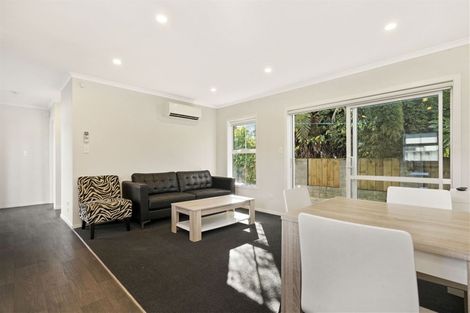 Photo of property in 79u3 Carrington Avenue, Silverdale, Hamilton, 3216