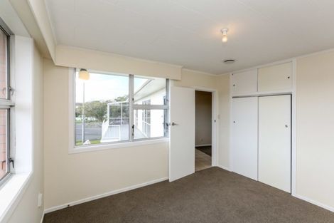 Photo of property in 3 Severn Place, Spotswood, New Plymouth, 4310