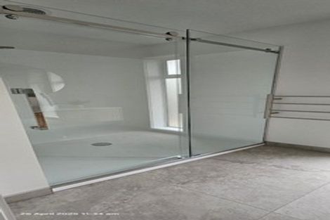 Photo of property in 24 Milla Mae Rise, Woodhill, 0110