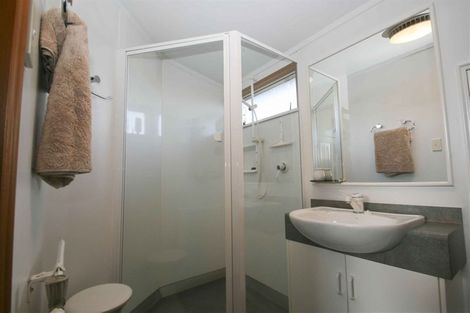 Photo of property in 98 Redmayne Road, Waihopai, Invercargill, 9872