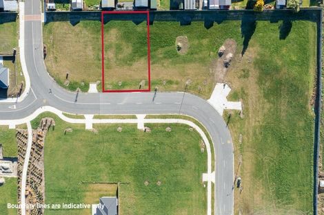 Photo of property in 32 Kahikatea Drive, East Gore, 9710