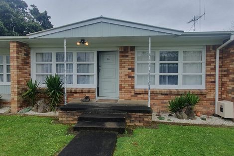 Photo of property in 10a May Street, Hamilton East, Hamilton, 3216