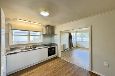 Photo of property in 173 Ferguson Street, West End, Palmerston North, 4412