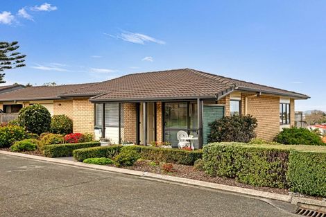 Photo of property in 31/197 Royal Road, Massey, Auckland, 0614