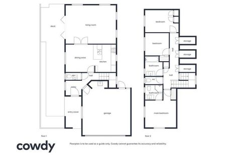 Photo of property in 112 Sherborne Street, St Albans, Christchurch, 8014