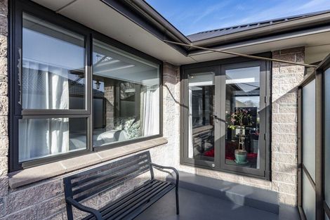 Photo of property in 11 Sabina Street, Shirley, Christchurch, 8013