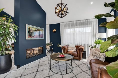 Photo of property in 25b Coby Sydney Drive, Bell Block, New Plymouth, 4312