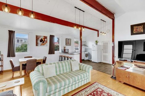 Photo of property in 169 Seabury Avenue, Foxton Beach, Foxton, 4815