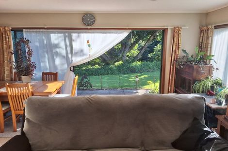 Photo of property in 26 Newnham Road, Te Puna, Tauranga, 3174