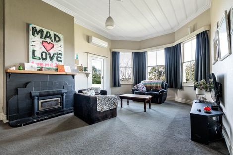 Photo of property in 258 Top Road, Patetonga, Morrinsville, 3373