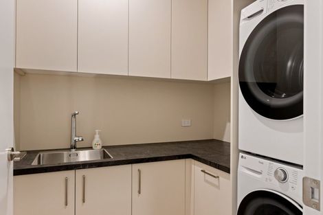 Photo of property in 114 Haisman Road, Makauri, Gisborne, 4071