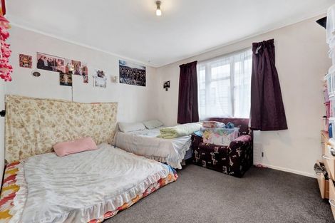 Photo of property in 3c Fulton Crescent, Otara, Auckland, 2023