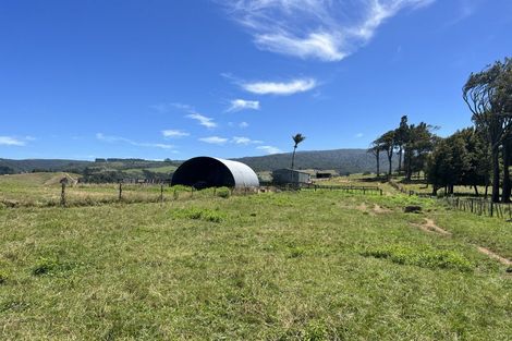 Photo of property in 870 Mangati Road, Puketotara, Te Awamutu, 3876