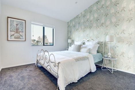 Photo of property in 107 Peat Avenue, Kai Iwi, Whanganui, 4574