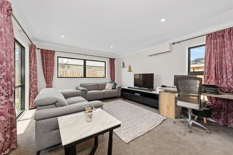 Photo of property in 1b Empire Street, Frankton, Hamilton, 3204
