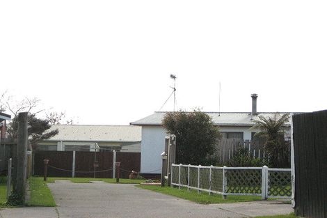 Photo of property in 2/11 Kingi Place, Whakatane, 3120