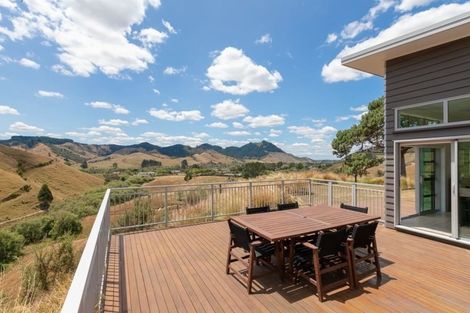 Photo of property in 36 Parker Road, Huntly, 3771