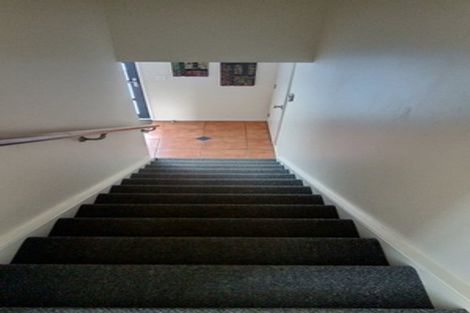 Photo of property in 3/433 Madras Street, St Albans, Christchurch, 8014