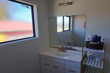 Photo of property in 7 Orville Place, Mangere, Auckland, 2022