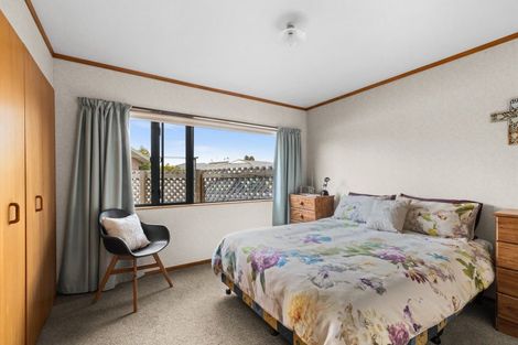 Photo of property in 3/411 Eastbourne Street East, Hastings, 4122