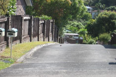 Photo of property in 1/9 Eastwood Rise, Browns Bay, Auckland, 0630