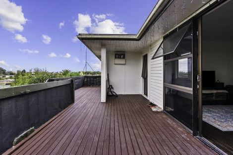 Photo of property in 151 Russell Road, Huntly, 3700