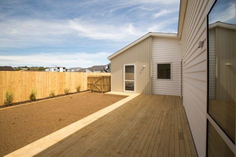 Photo of property in 31 Piripono Crescent, Pukekohe, 2120