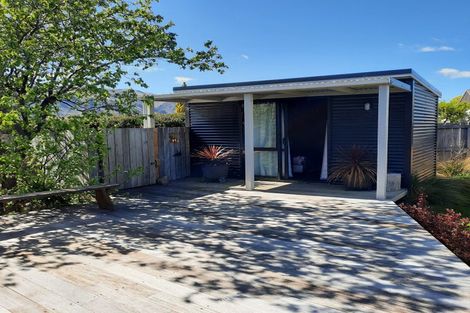 Photo of property in 6c Sunset Place, Otematata, 9412