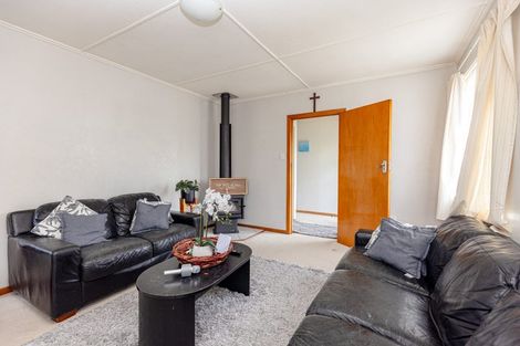 Photo of property in 21 Rira Street, Marton, 4710