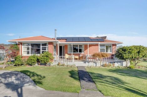 Photo of property in 11a Chevy Place, Hoon Hay, Christchurch, 8025