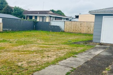 Photo of property in 6a Laughton Street, Taupo, 3330