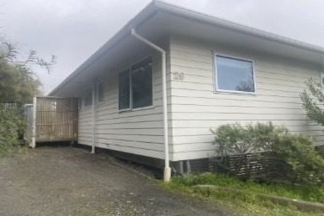 Photo of property in 29 Abraham Heights, Washington Valley, Nelson, 7010