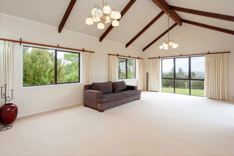 Photo of property in 93 Tui Road, Te Aroha, 3320