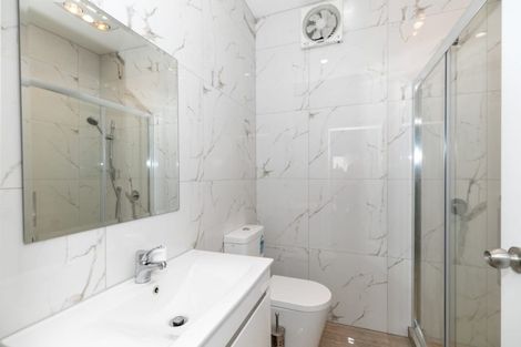 Photo of property in 39a Cameron Road, Hamilton East, Hamilton, 3216