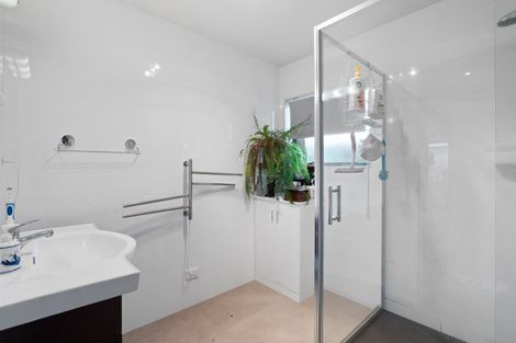 Photo of property in 62b Cordelia Street, Stratford, 4332