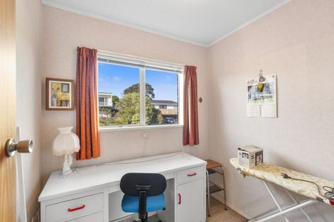 Photo of property in 32 Lancaster Street, Levin, 5510