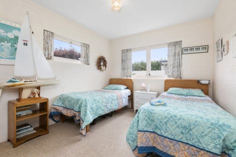 Photo of property in 33 Hinewa Road, Otumoetai, Tauranga, 3110