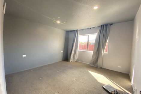 Photo of property in 96 Saint Johns Street, Woolston, Christchurch, 8062