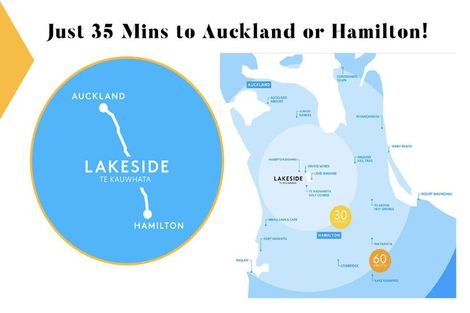 Photo of property in 28 Te Whaiti Road, Te Kauwhata, 3710